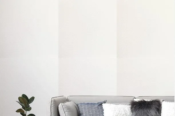 Обои для стен Milassa Под покраску str7001 #4