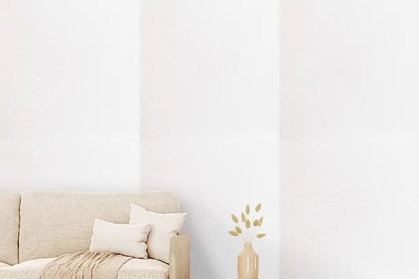 Обои для стен Milassa Под покраску str7001 #5