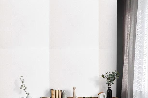 Обои для стен Milassa Под покраску str7001 #6