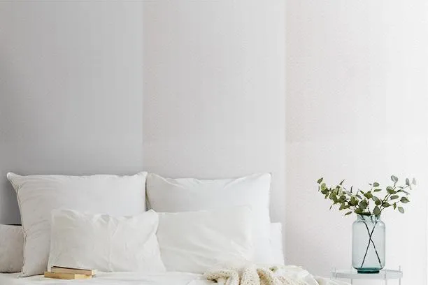 Обои для стен Milassa Под покраску str7001 #8