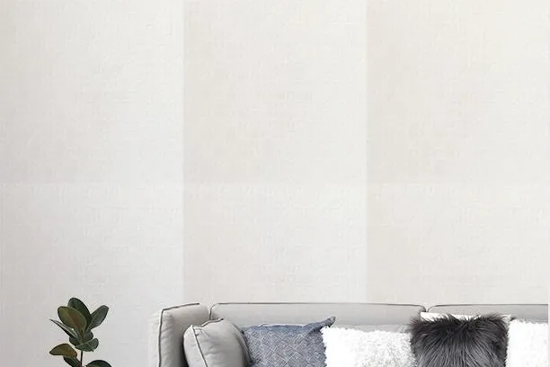 Обои для стен Milassa Под покраску str9001 #4