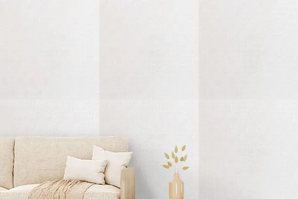 Обои для стен Milassa Под покраску str9001 #5