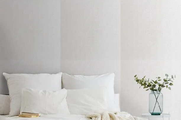 Обои для стен Milassa Под покраску str9001 #8