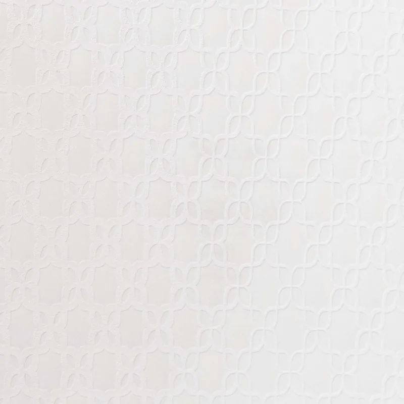 Обои для стен Milassa Под покраску str9001