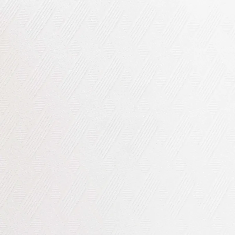 Обои для стен Milassa Под покраску str10001