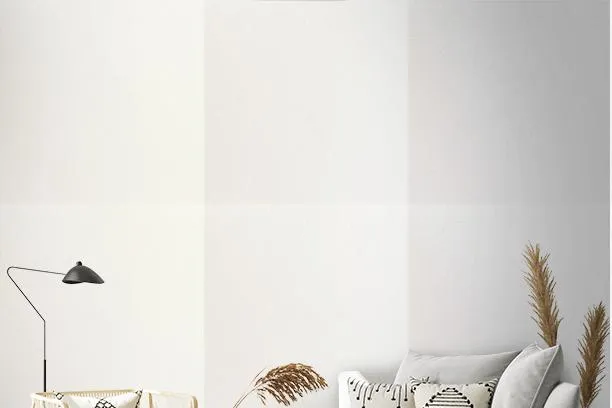 Обои для стен Milassa Под покраску str10001 #2