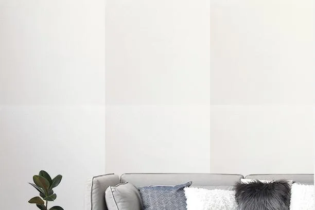 Обои для стен Milassa Под покраску str10001 #4