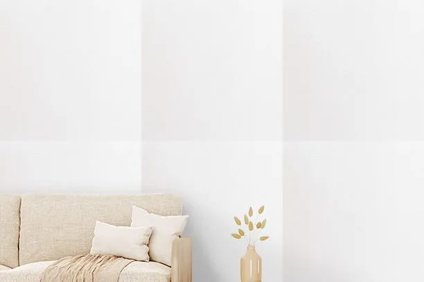 Обои для стен Milassa Под покраску str10001 #5