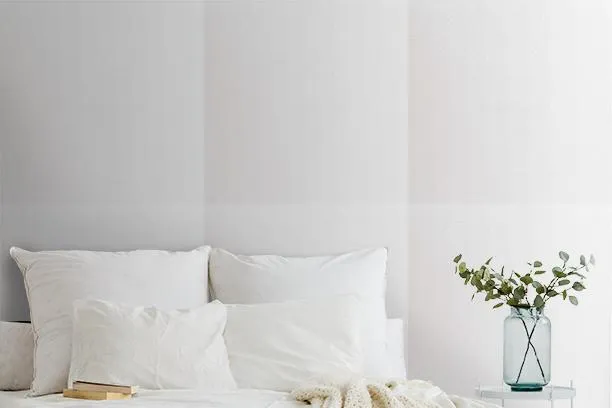 Обои для стен Milassa Под покраску str10001 #8