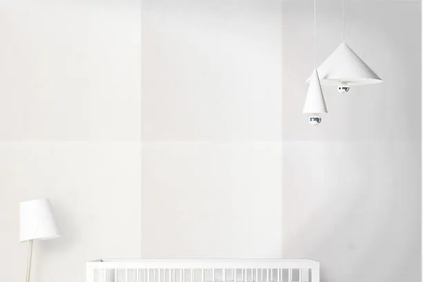 Обои для стен Milassa Под покраску str10001 #9