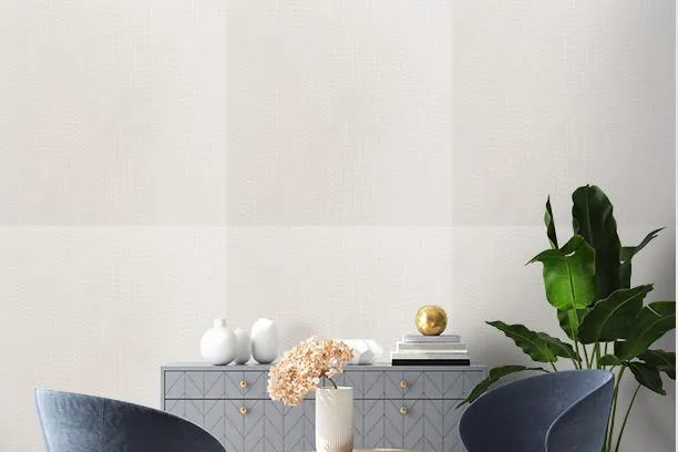 Обои для стен Milassa Под покраску str11001 #3