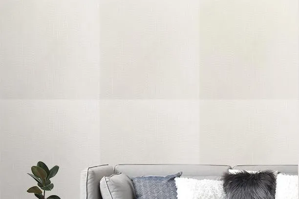 Обои для стен Milassa Под покраску str11001 #4