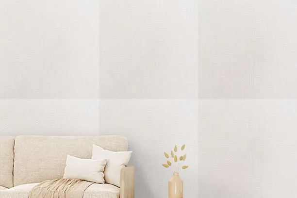 Обои для стен Milassa Под покраску str11001 #5