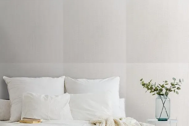 Обои для стен Milassa Под покраску str11001 #8