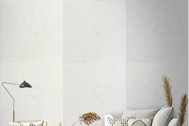 Обои для стен Milassa Под покраску str12001 #2