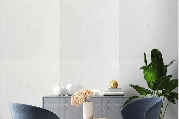 Обои для стен Milassa Под покраску str12001 #3