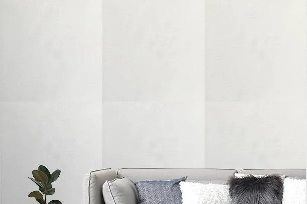 Обои для стен Milassa Под покраску str12001 #4