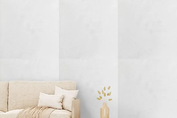 Обои для стен Milassa Под покраску str12001 #5