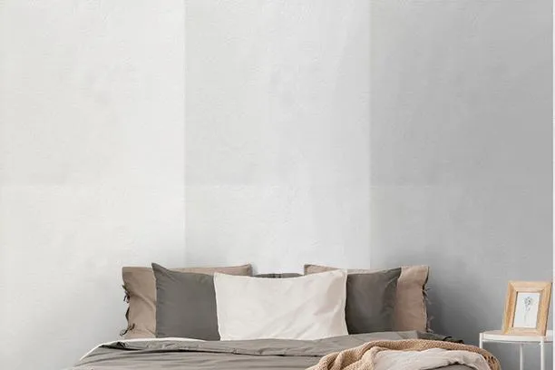 Обои для стен Milassa Под покраску str12001 #7