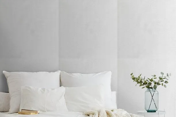 Обои для стен Milassa Под покраску str12001 #8