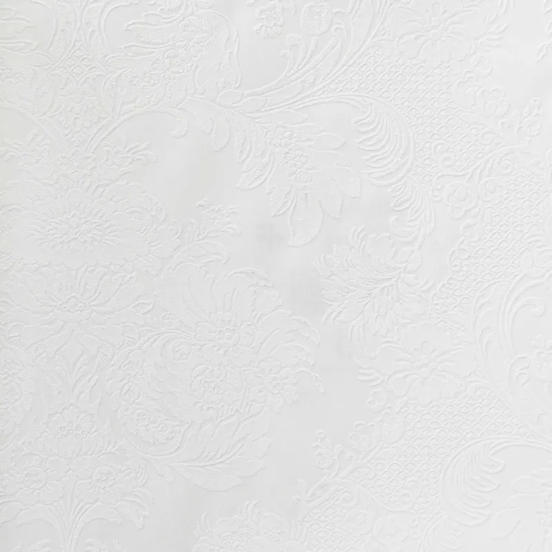 Обои для стен Milassa Под покраску str12001