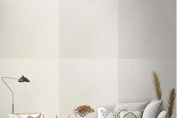 Обои для стен Milassa Под покраску str13001 #2