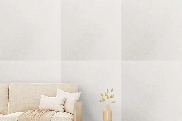 Обои для стен Milassa Под покраску str13001 #5