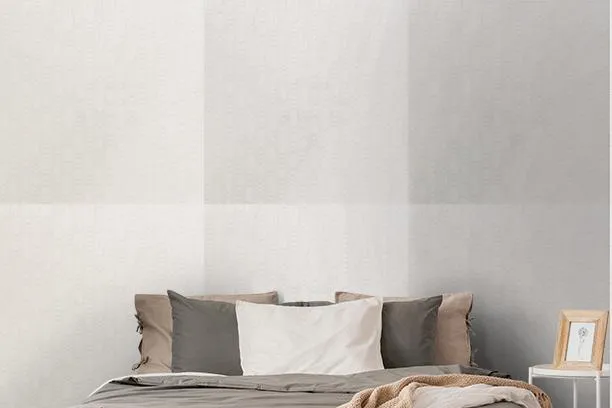 Обои для стен Milassa Под покраску str13001 #7