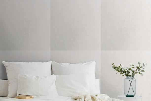 Обои для стен Milassa Под покраску str13001 #8