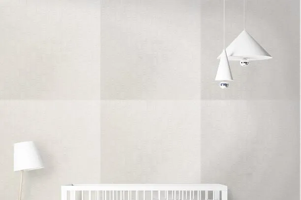 Обои для стен Milassa Под покраску str13001 #9