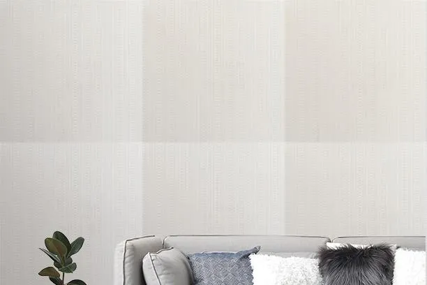 Обои для стен Milassa Под покраску str14001 #4