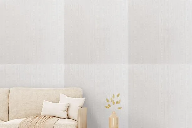 Обои для стен Milassa Под покраску str14001 #5