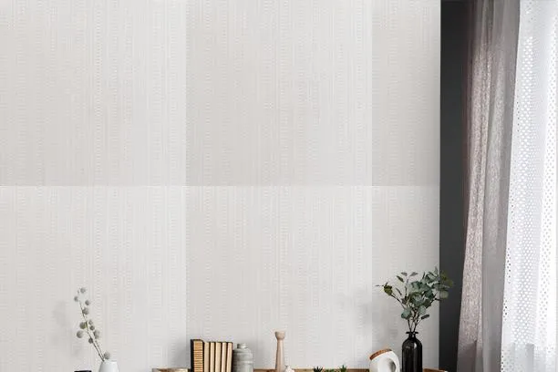 Обои для стен Milassa Под покраску str14001 #6