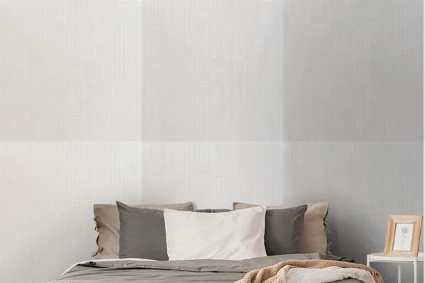 Обои для стен Milassa Под покраску str14001 #7