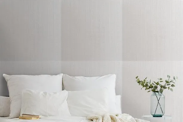 Обои для стен Milassa Под покраску str14001 #8