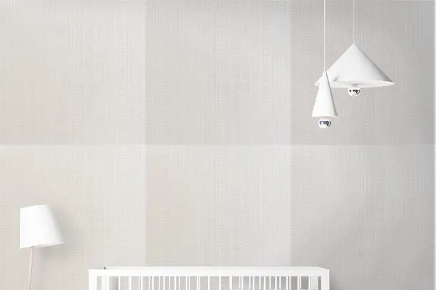 Обои для стен Milassa Под покраску str14001 #9