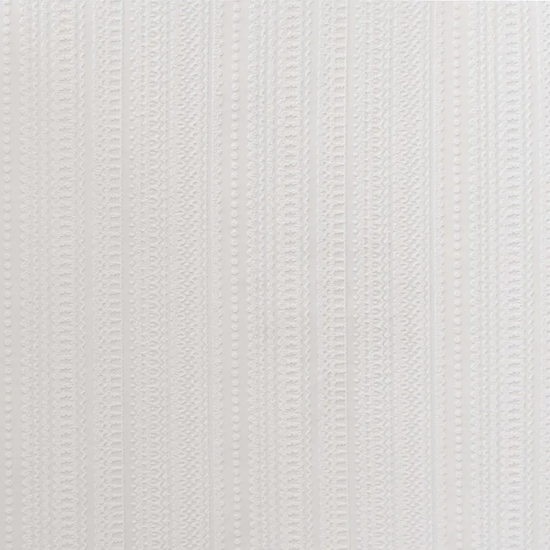 Обои для стен Milassa Под покраску str14001