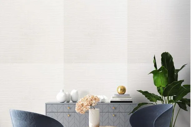 Обои для стен Milassa Под покраску str15001 #3