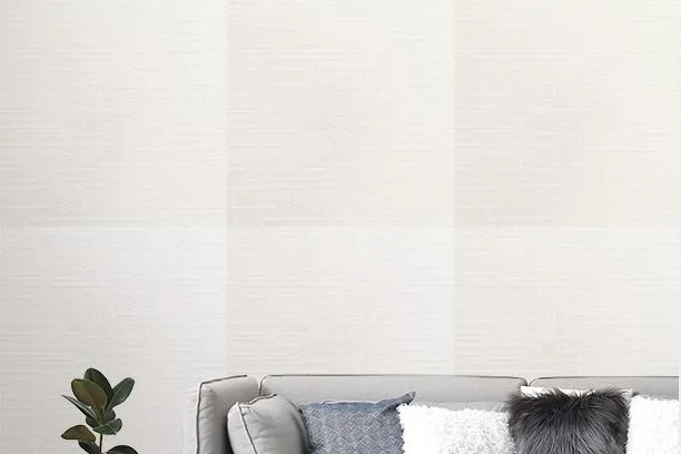 Обои для стен Milassa Под покраску str15001 #4