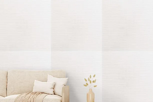 Обои для стен Milassa Под покраску str15001 #5