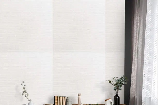 Обои для стен Milassa Под покраску str15001 #6