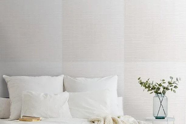 Обои для стен Milassa Под покраску str15001 #8