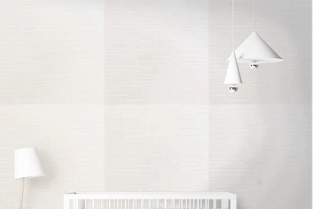 Обои для стен Milassa Под покраску str15001 #9