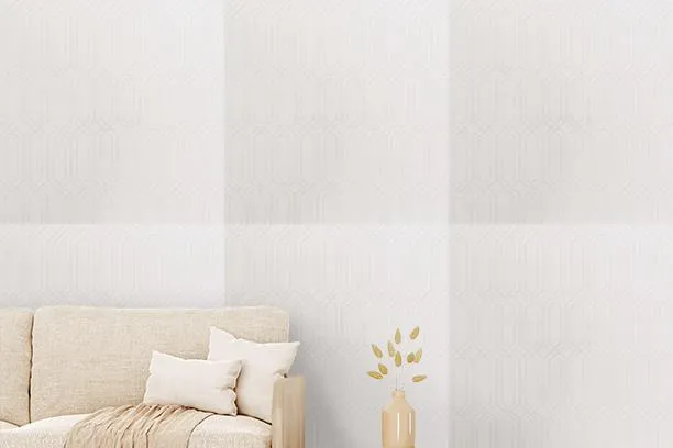 Обои для стен Milassa Под покраску str16001 #5