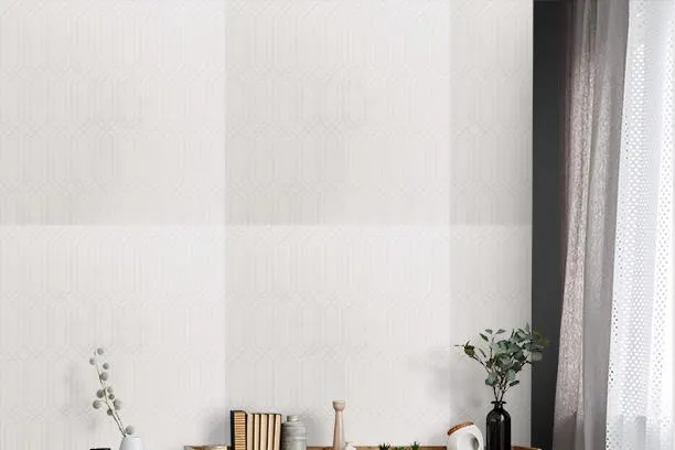 Обои для стен Milassa Под покраску str16001 #6