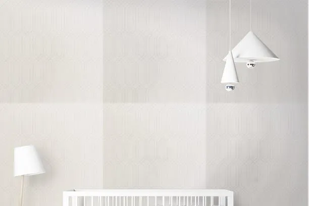 Обои для стен Milassa Под покраску str16001 #9