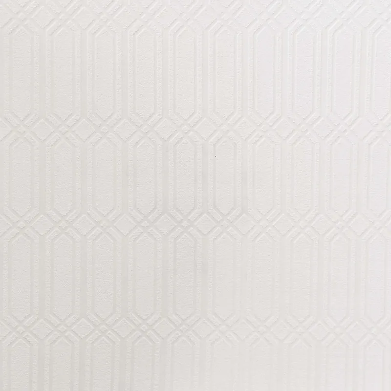 Обои для стен Milassa Под покраску str16001