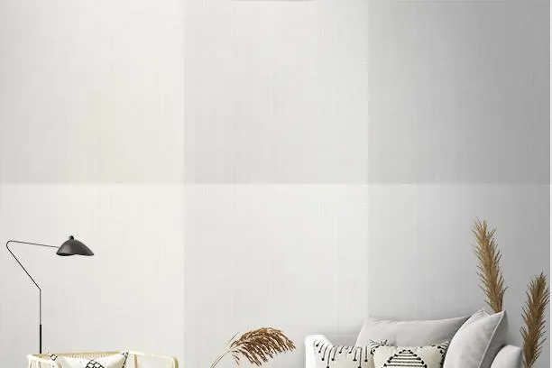 Обои для стен Milassa Под покраску str17001 #2