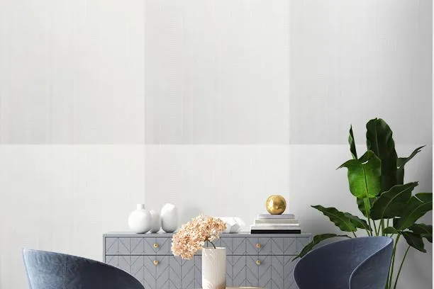 Обои для стен Milassa Под покраску str17001 #3