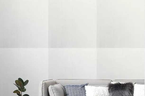 Обои для стен Milassa Под покраску str17001 #4